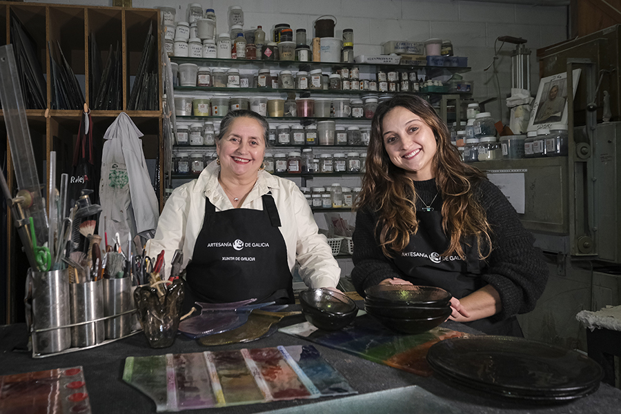 1. foto arteviares arxina web