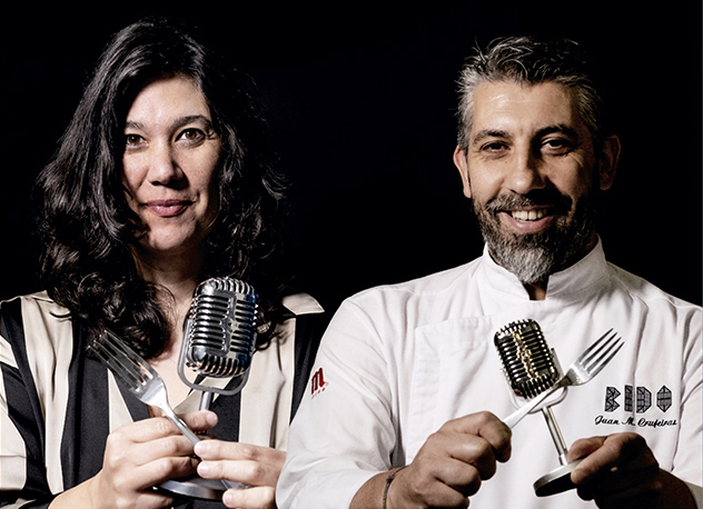 pincha coruña 0.indd