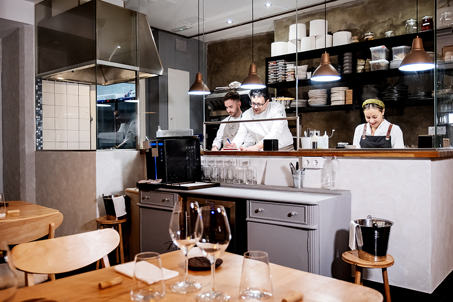 pincha coruÑa nº 2 atipica baja srgb (2)