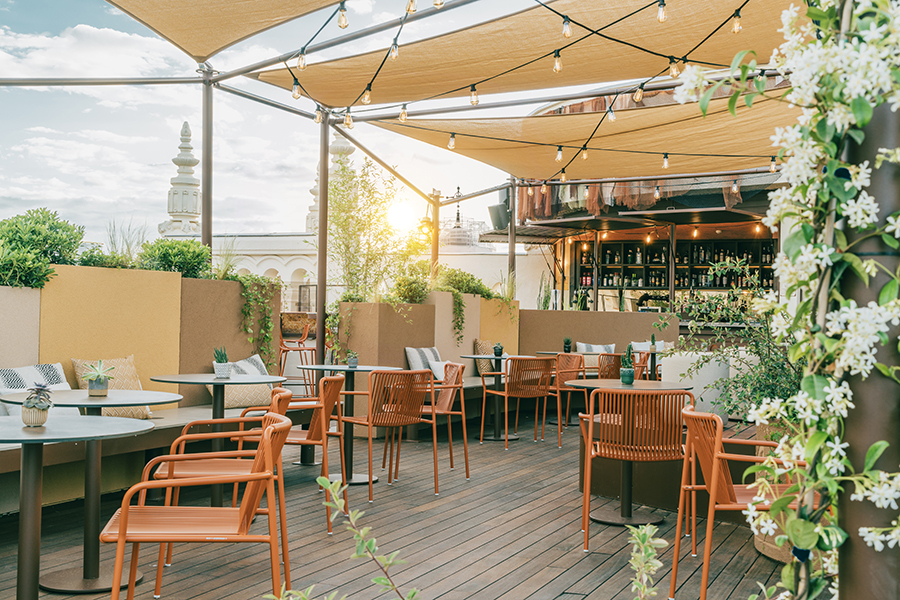 letavernier ext madrid 02