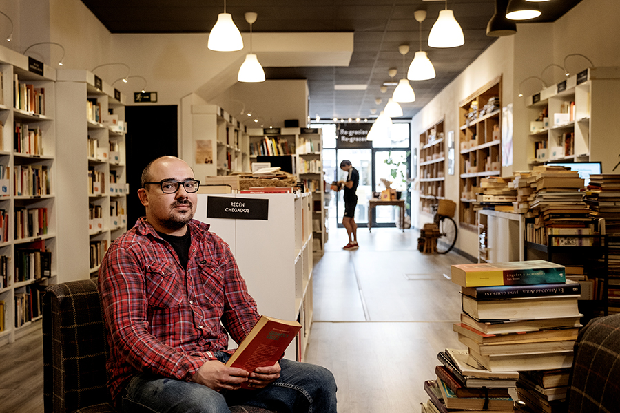 pincha coruña nº01 re read baja srgb (2)