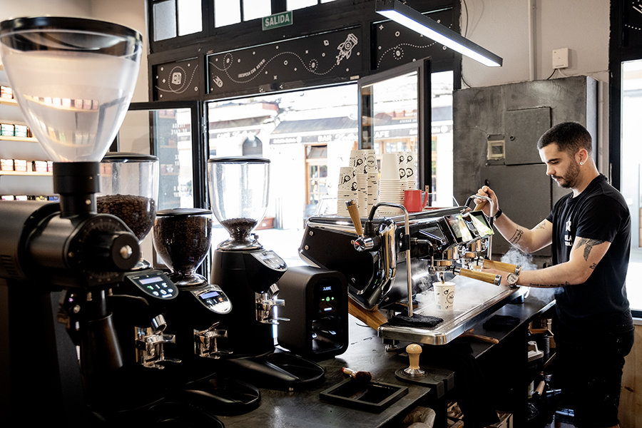 pincha c nº04 baristas baja srgb (1)