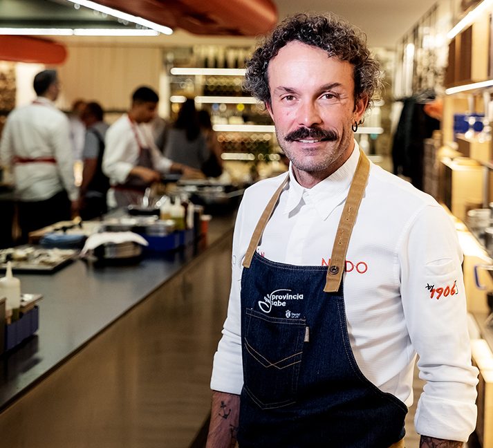 pincha c nº04 nado baja srgb (5)