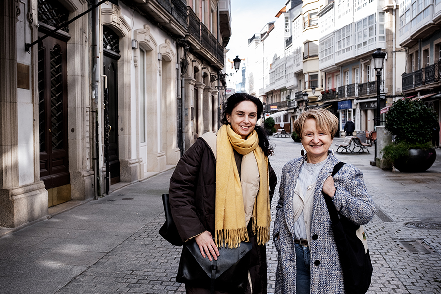 pincha c nº04 roteiro baja srgb (4)