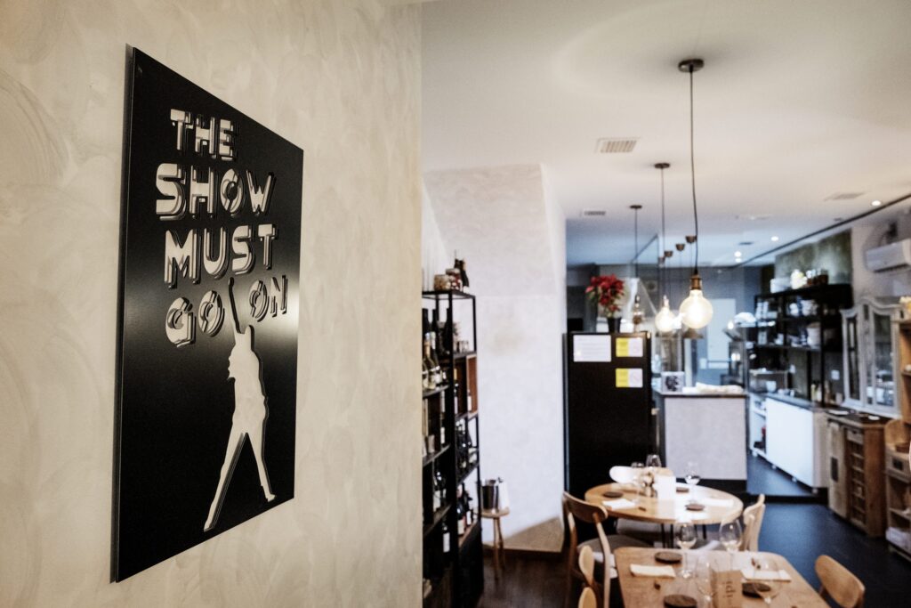 pincha cor nº 08 atipico alta adobe rgb (3)