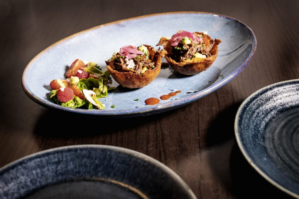 pincha cor nº 08 dos raices alta adobe rgb (2)