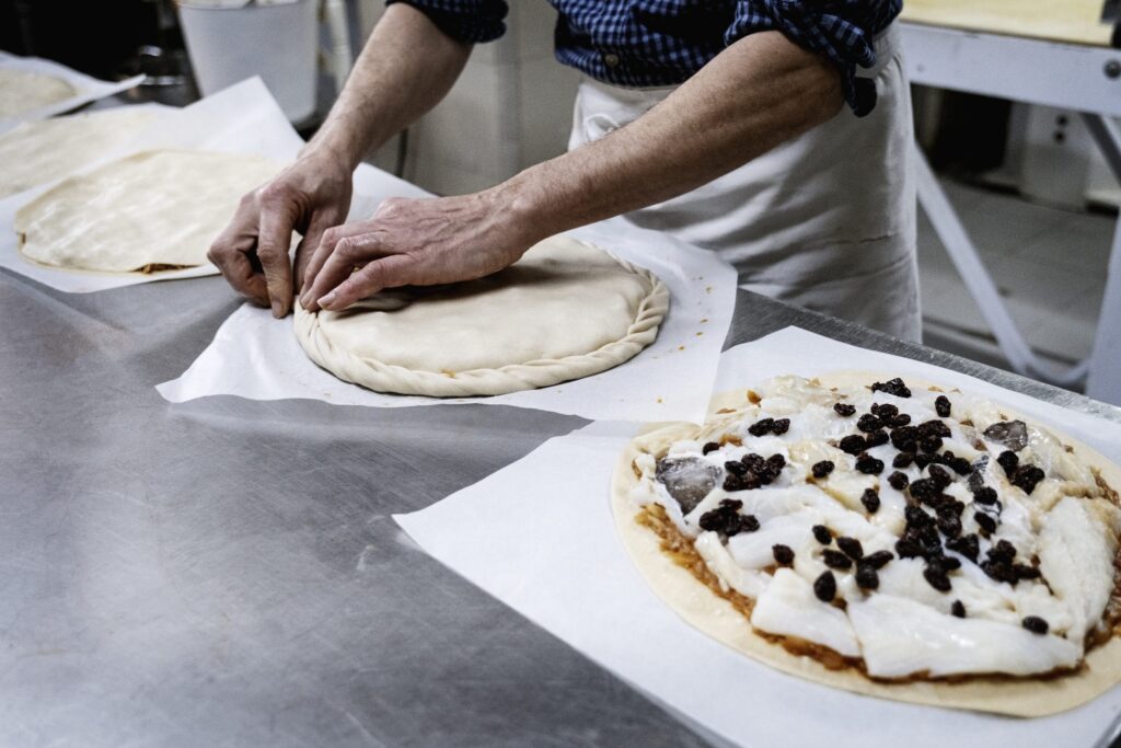 pincha co nº09 a empanaderia alta adobe rgb (1)