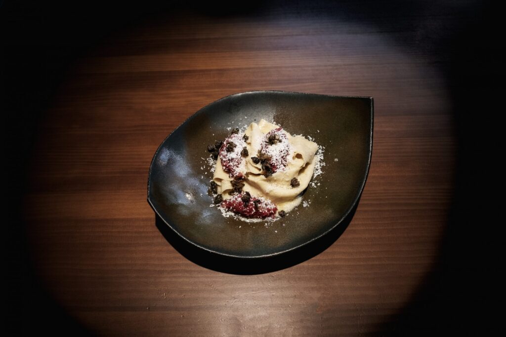 pincha cor nº09 millo alta adobe rgb (1)