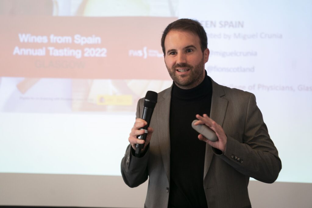 thumbnail wines from spain 2022 0197