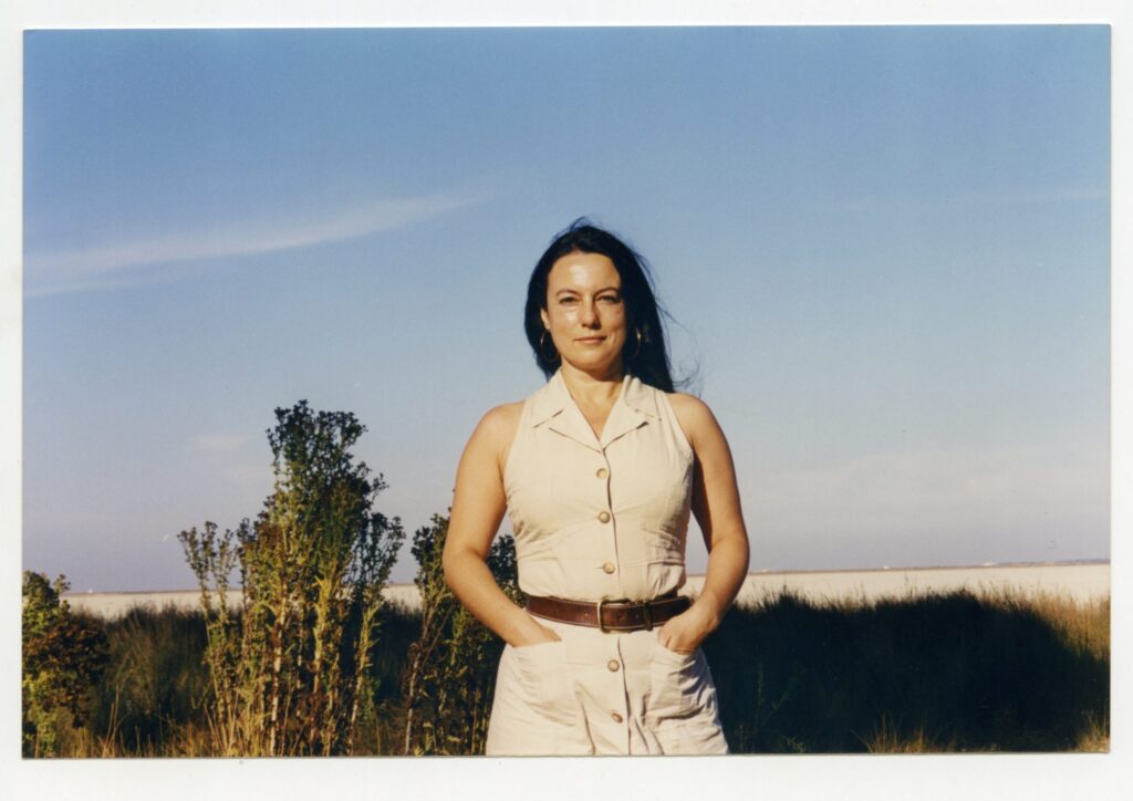 arquivo familiar luisa villalta (19)