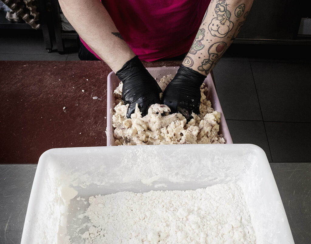 pincha cor nº10 la de rosi baja srgb (1) destacada