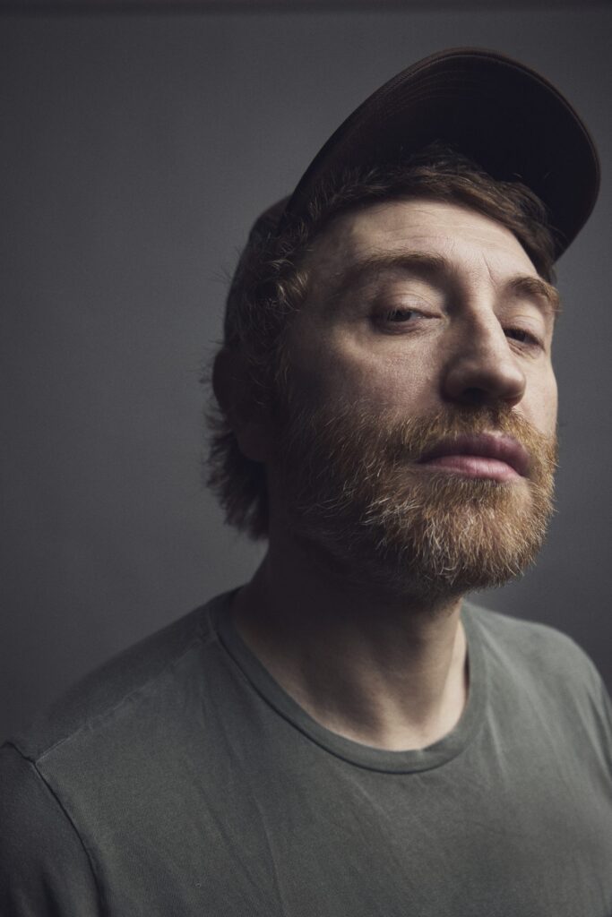 20240510 manuel burque 048 1