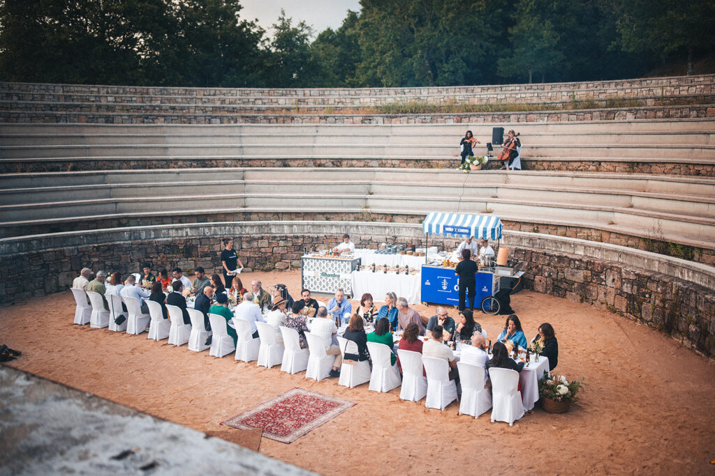 cena secreta pontevedra (2)