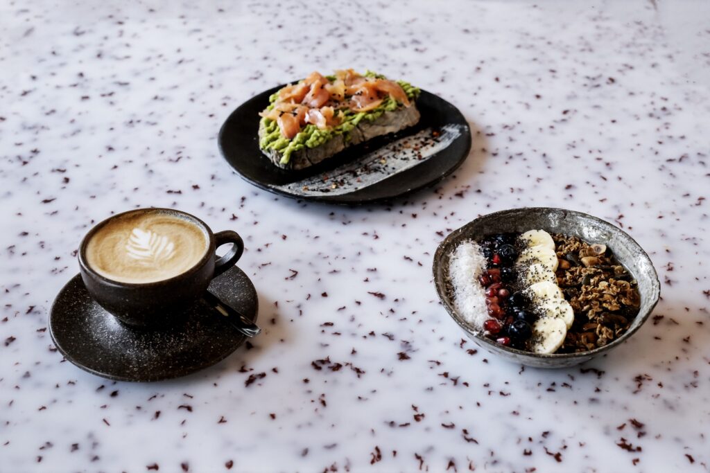 Foto: Iván Barreiro