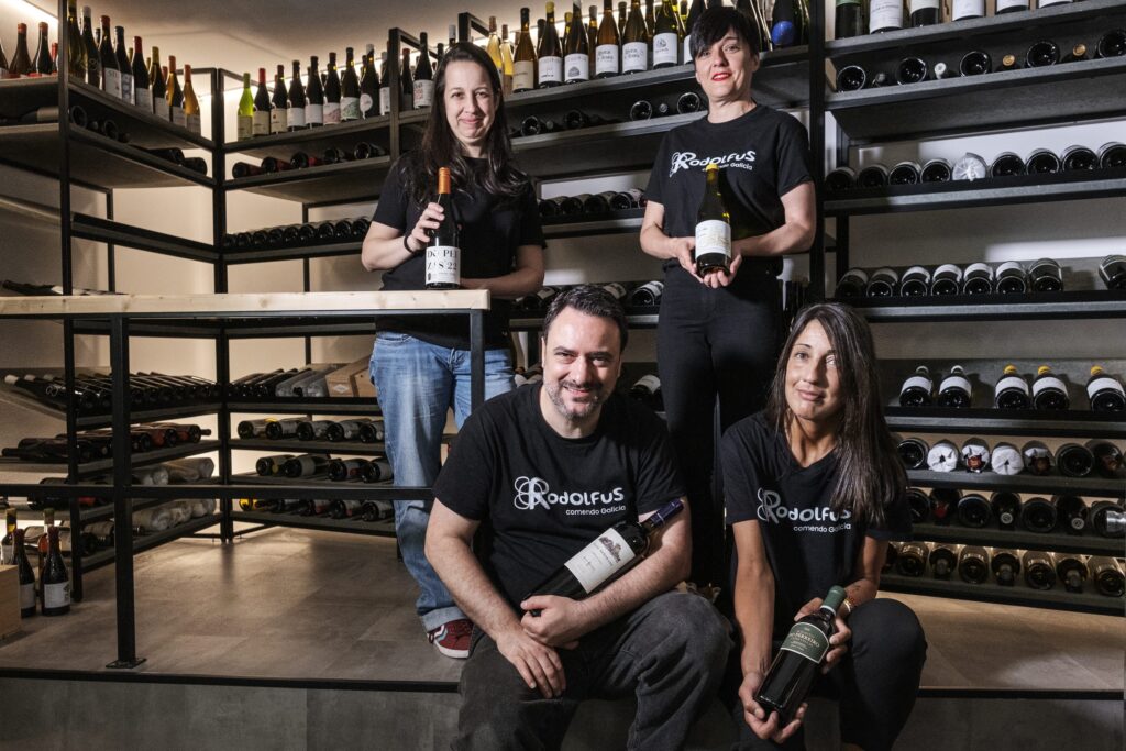 pincha nº 11 ddd alta adobe rgb (1)