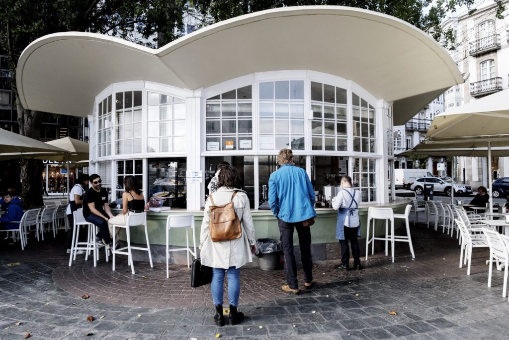 oconsellodelenzo fotoivanbarreiro