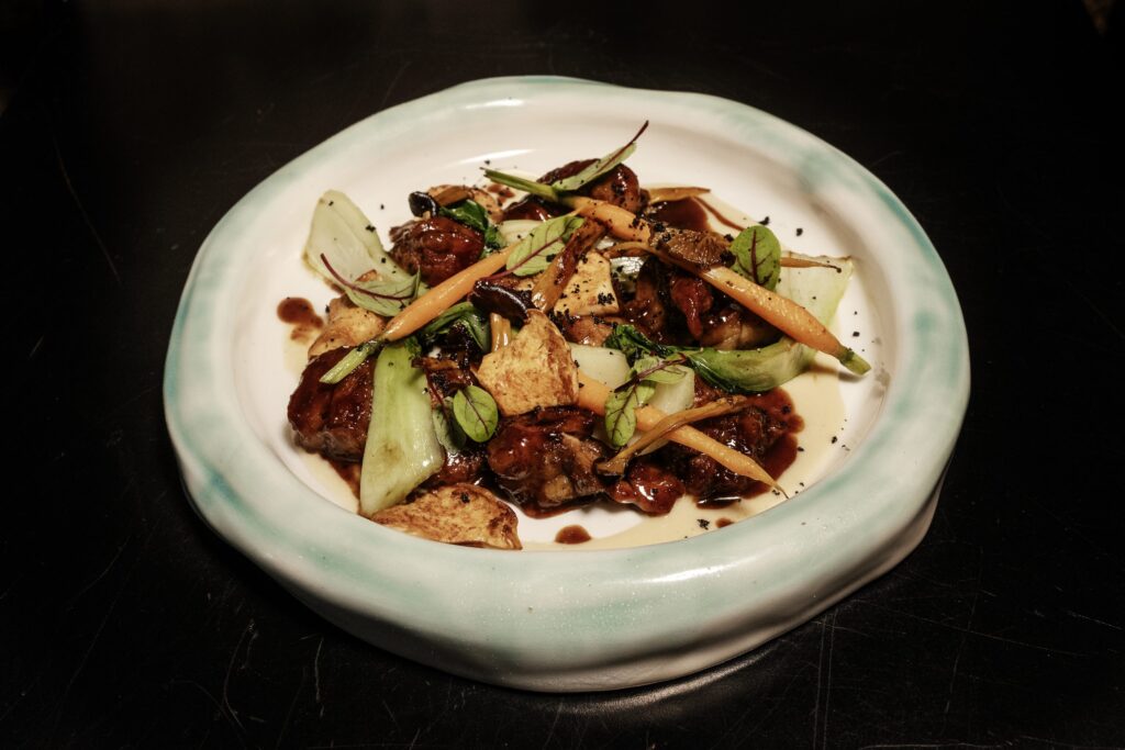 foto: iván barreiro