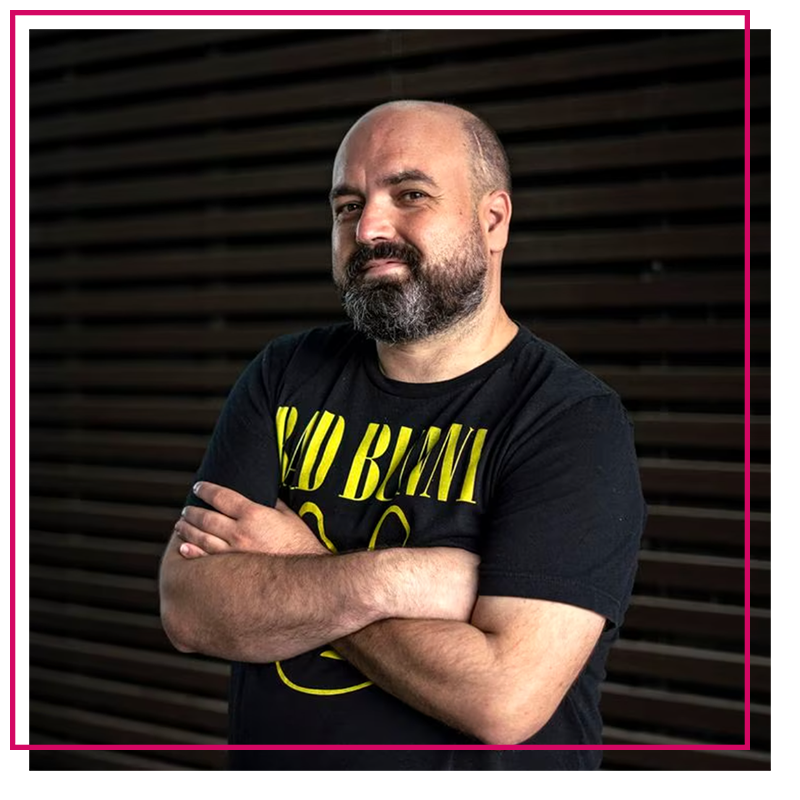 web hematofesti miguel hematocritico 800px