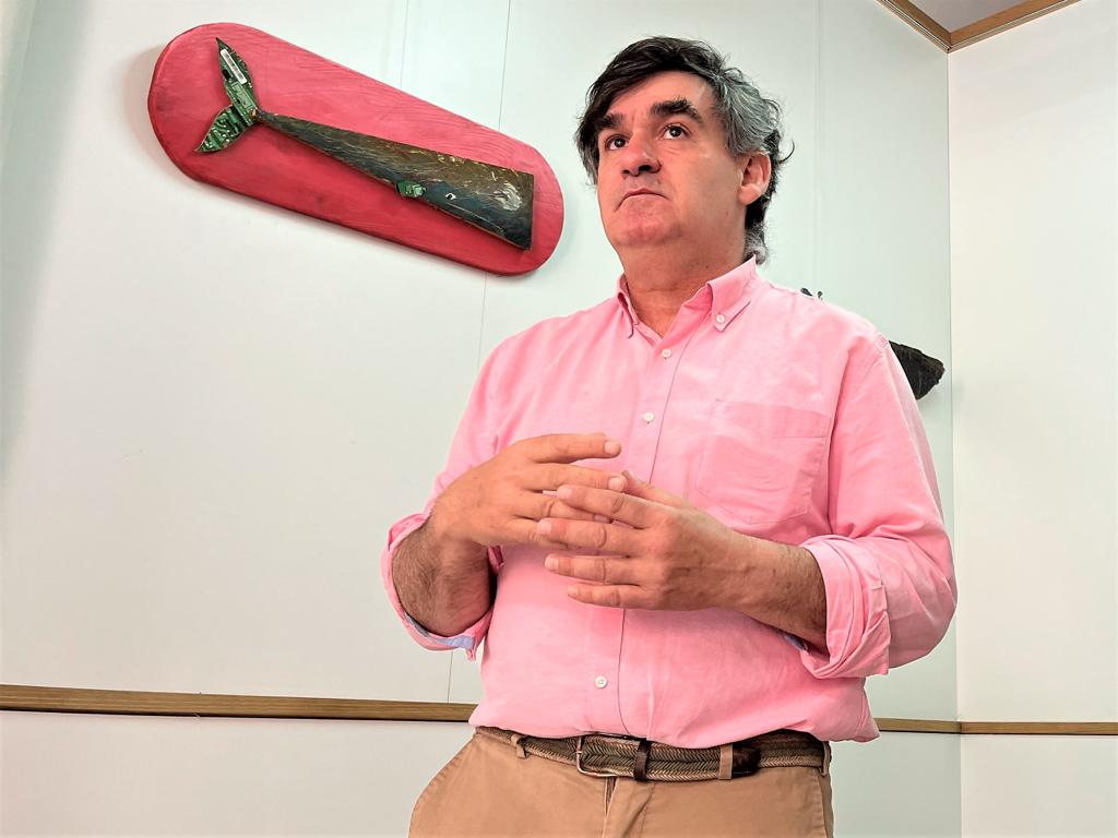 01075253 6b78 4ead b4eb 9808bf634ae2