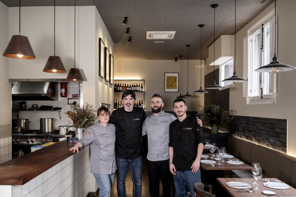 pincha co nº 14 la teresa alta adobe rgb (2)