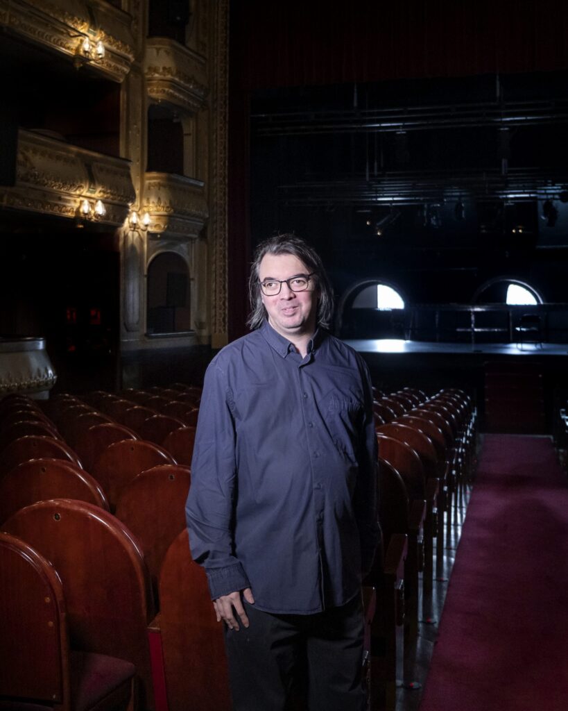 pincha co nº 14 teatro rosalia alta adobe rgb