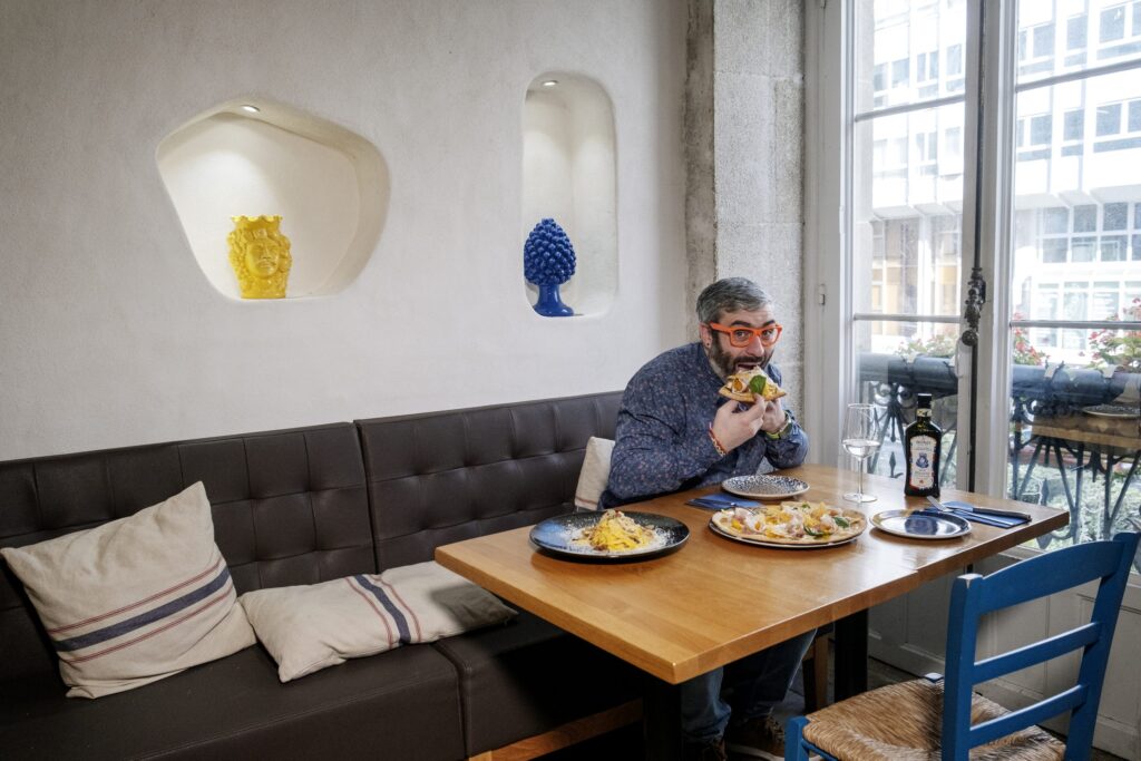 pincha co nº 14 sicilia in boca alta adobe rgb (2)