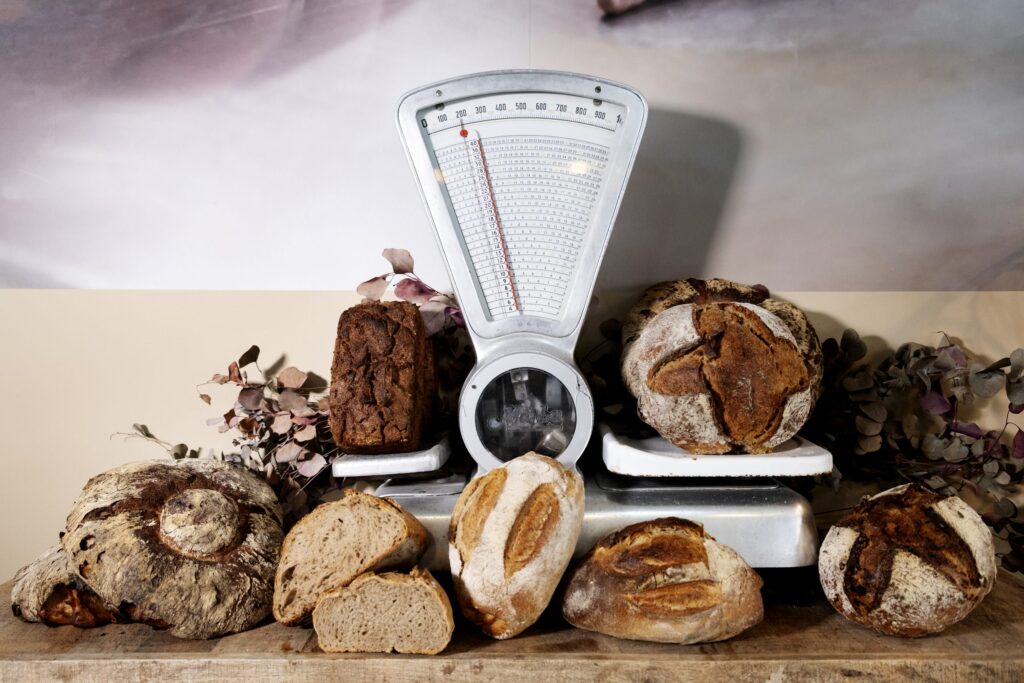 pincha nº15 pan y canela alta adobe rgb (3)