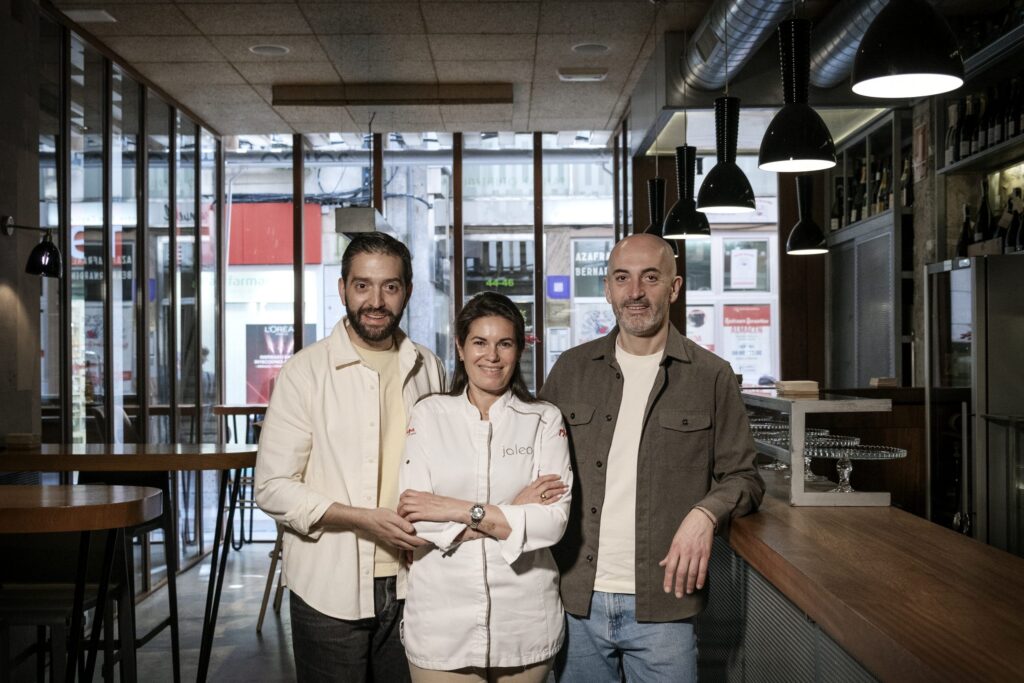 pincha co nº16 jaleo alta adobe rgb (4)