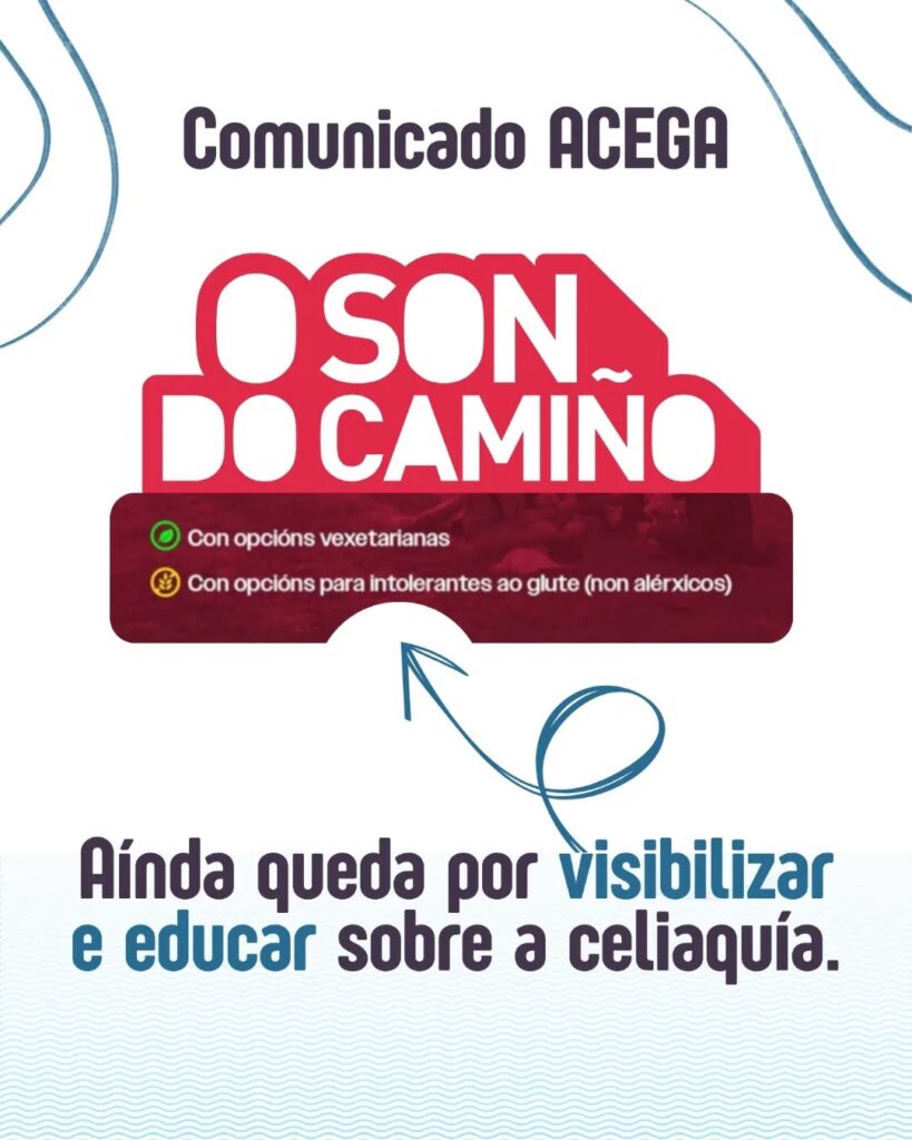 509623642 18050925149580184 6189019449213237865 n.webp