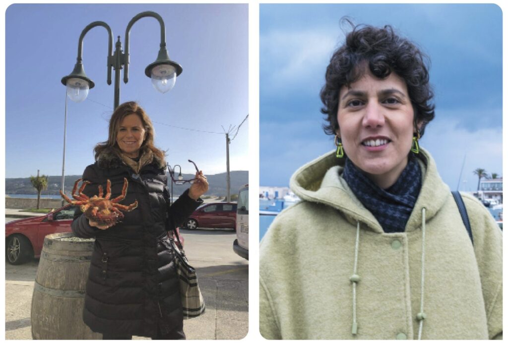 captura de pantalla 2025 07 07 a las 10.35.25