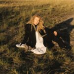 christina rosenvinge