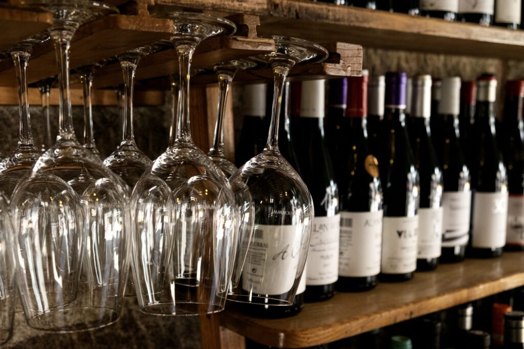 pincha 23 crusat y costas alta adoeb rgb (2)