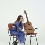 zahara acustiquisimo