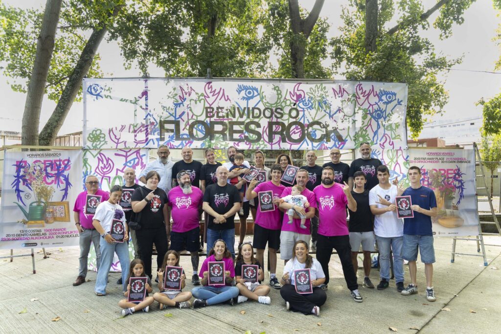 apg 20250903 castro programacion flores rock 001