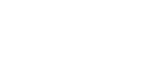 logo prtr tres lineas blanco 300x169 1