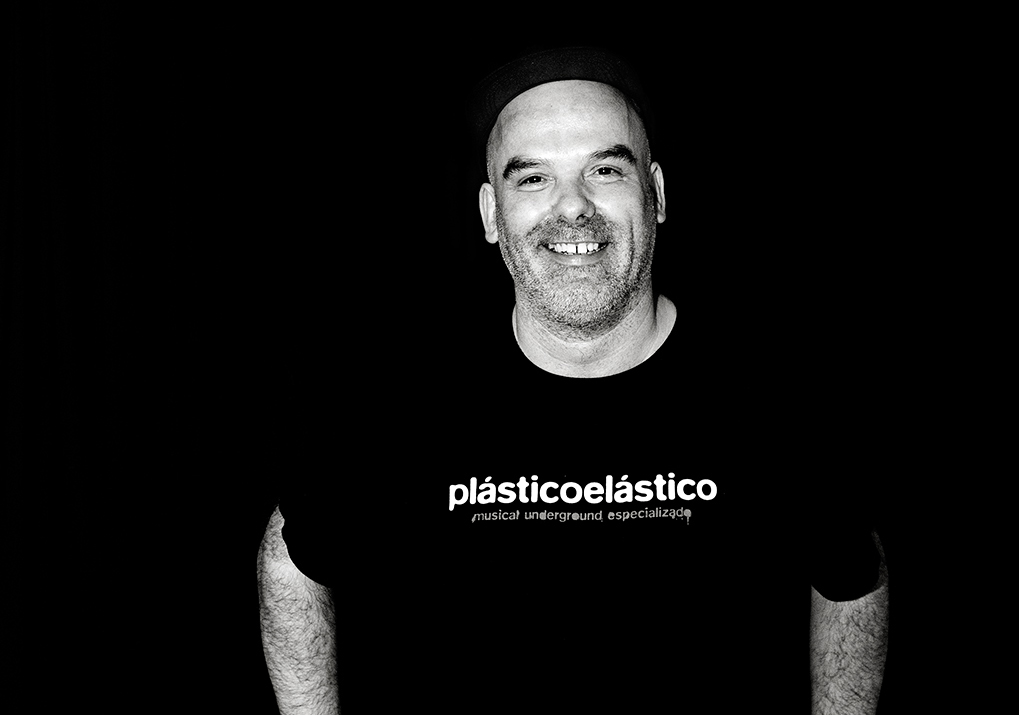 César Varela foto de César Varela