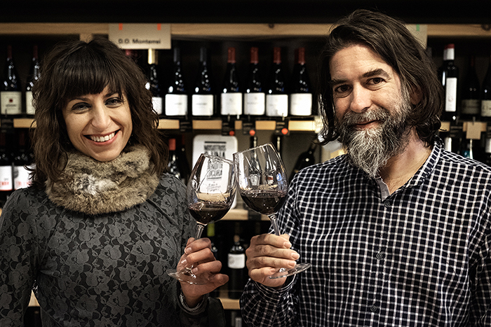 Crusat & Costas foto de Crusat & Costas