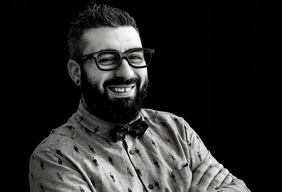 @JuanEAT_o foto de @JuanEAT_o