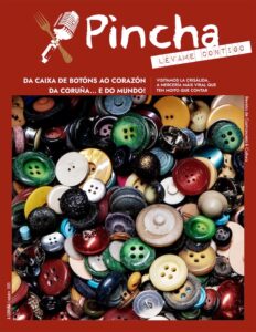 portada_Pincha-Coruna