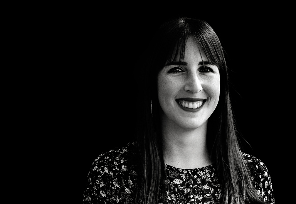 xiana_lastra foto de Xiana Lastra