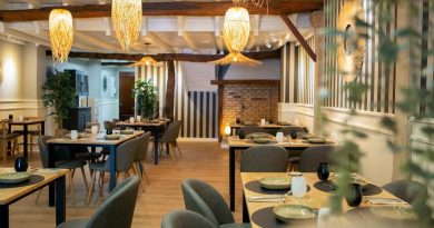 A artesa da moza crecha